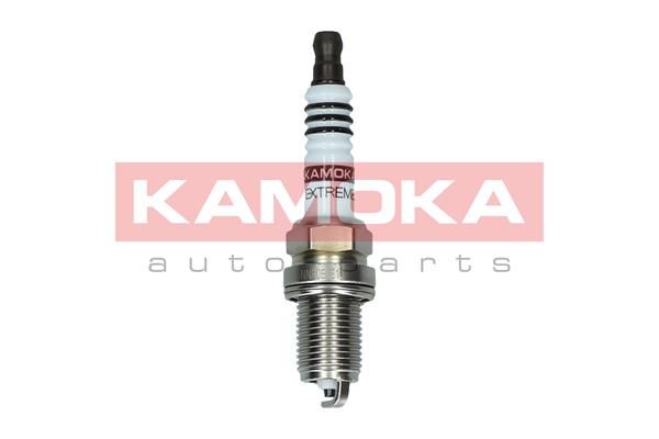 Świeca zapłonowa KAMOKA 7090502