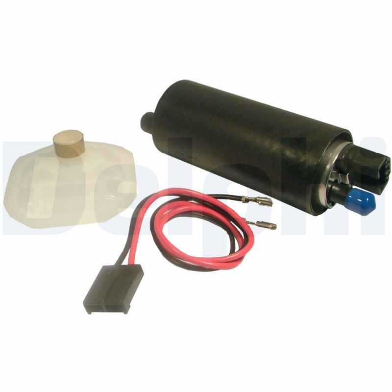 Pompa paliwa DELPHI FE0439-12B1