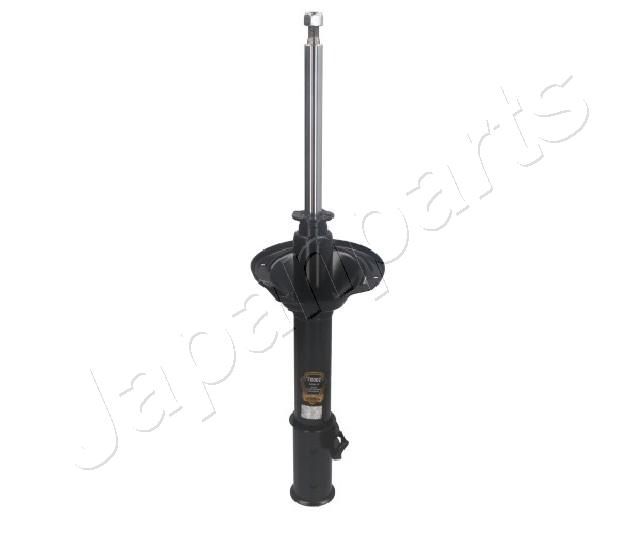 Amortyzator JAPANPARTS MM-70002