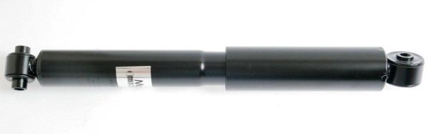 Amortyzator Magnum Technology AGF081MT