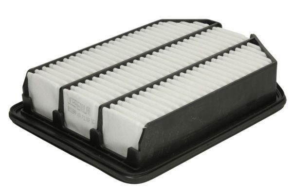 Filtr powietrza JC PREMIUM B20328PR