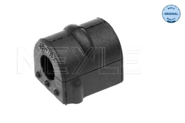 Zawieszenie, stabilizator MEYLE 6140350028