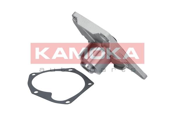 Pompa wody, chłodzenie silnika KAMOKA T0214