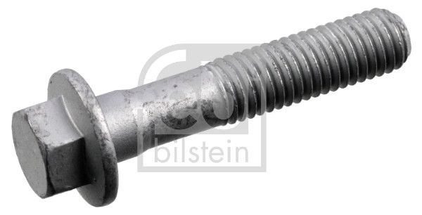 Sworzeń mocujący, wahacz poprzeczny FEBI BILSTEIN 23101