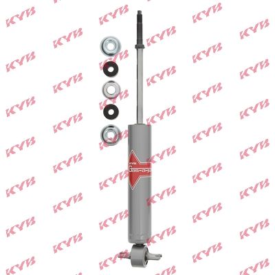 Amortyzator KYB 553057