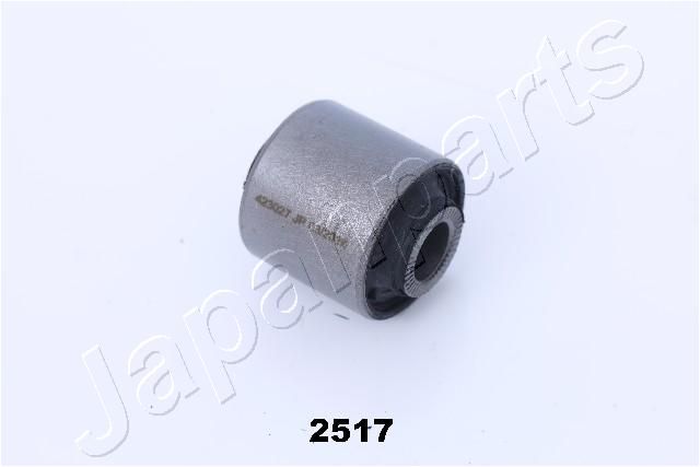Łożyskowanie, wahacz JAPANPARTS RU-2517