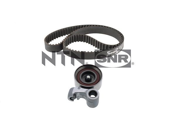 Zestaw paska rozrządu SNR KD469.18