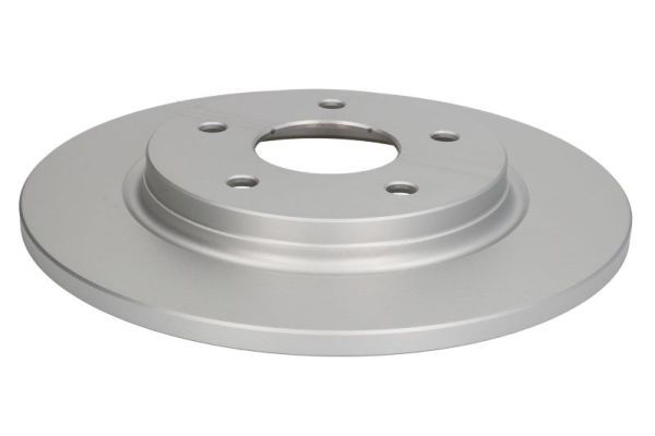 Tarcza hamulcowa ABE C4Y013ABE-P