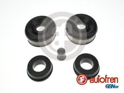 Zestaw naprawczy, cylinderek hamulcowy AUTOFREN SEINSA D3371