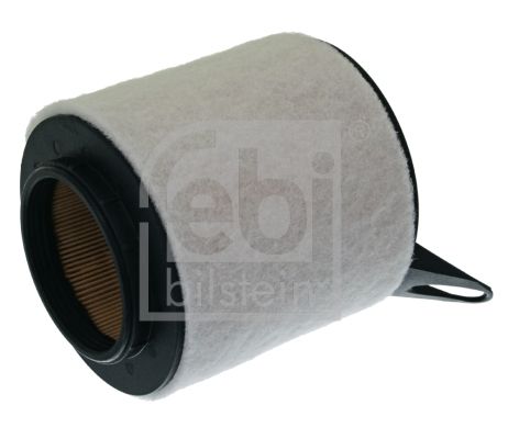 Filtr powietrza FEBI BILSTEIN 45877
