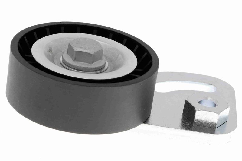 Rolka napinacza, pasek klinowy wielorowkowy VAICO V20-0276