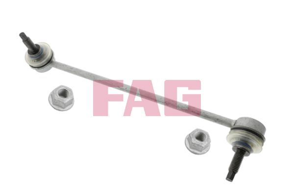 Drążek / wspornik, stabilizator FAG 818009110