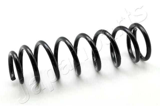 Sprężyna zawieszenia JAPANPARTS ZC3346A