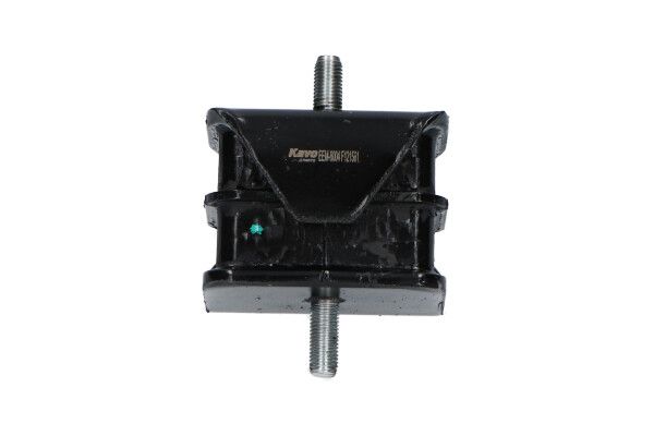 Łożyskowanie silnika KAVO PARTS EEM-8004