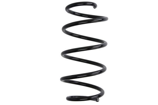 Sprężyna zawieszenia Magnum Technology SW226