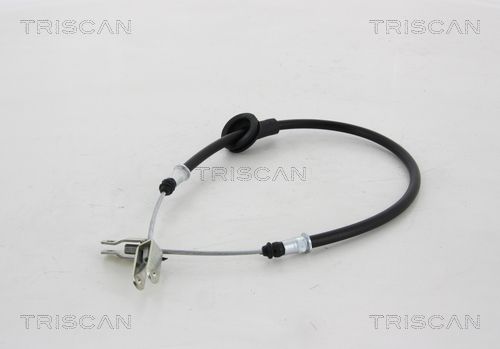 Cięgło, hamulec postojowy TRISCAN 8140251161