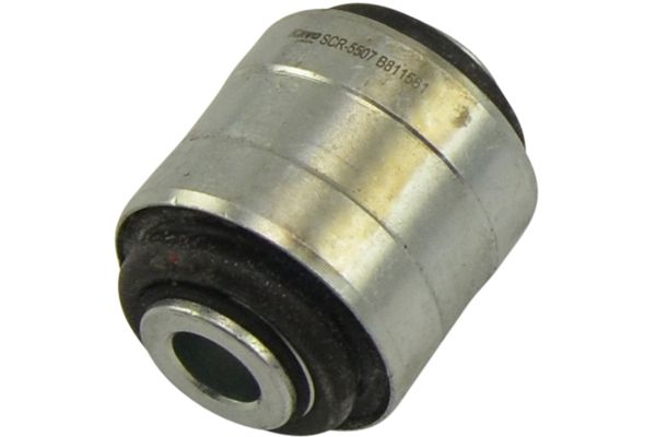 Łożyskowanie, wahacz KAVO PARTS SCR-5507