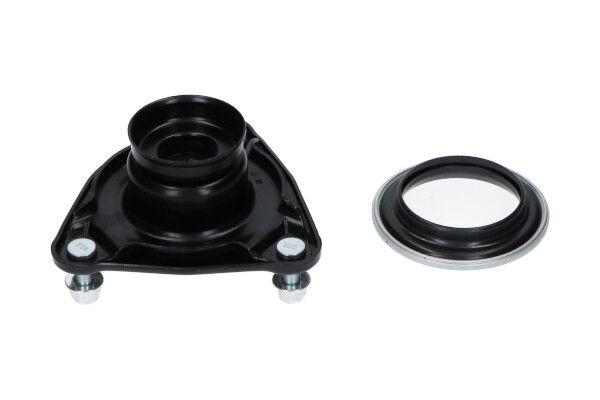 Zestaw naprawczy, mocowanie amortyzatora KAVO PARTS SSM-10131