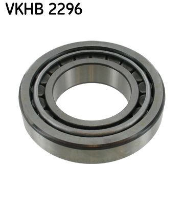 Łożysko koła SKF VKHB2296