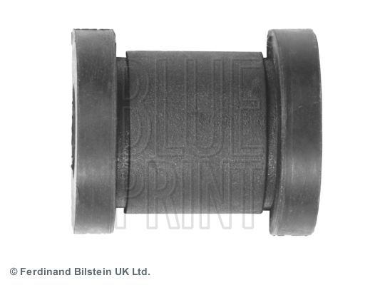Zawieszenie, stabilizator BLUE PRINT ADN18055