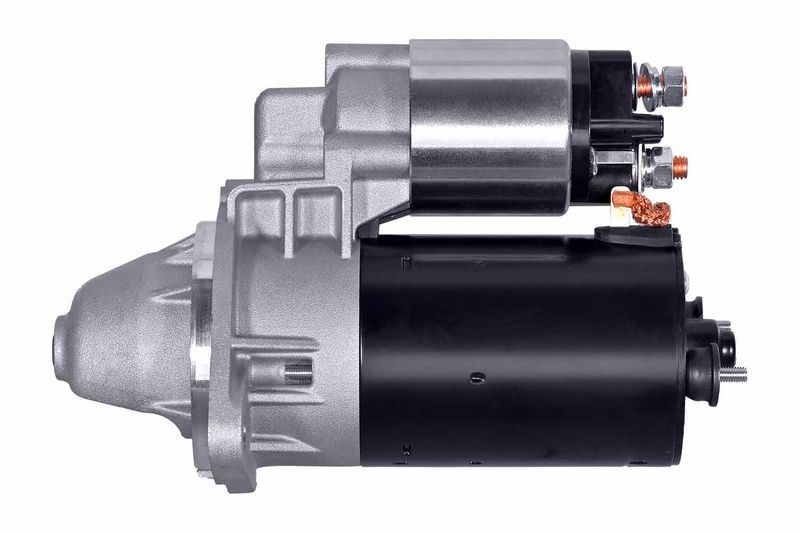 Rozrusznik HELLA 8EA012 526-861