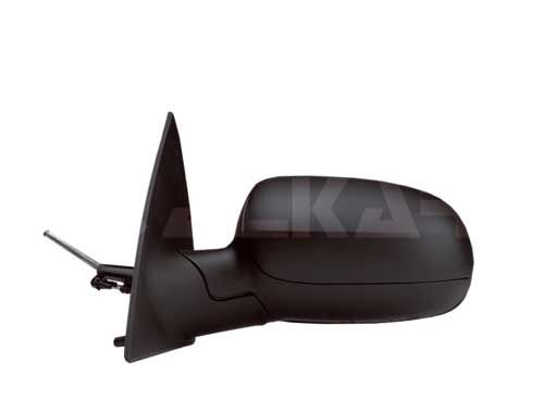 Lusterko zewnętrzne ALKAR 6165420