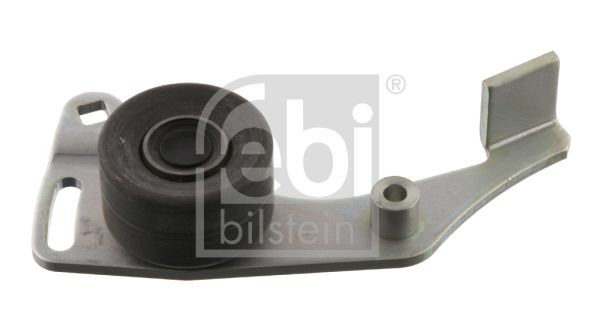 Rolka napinacza, pasek rozrządu FEBI BILSTEIN 04926