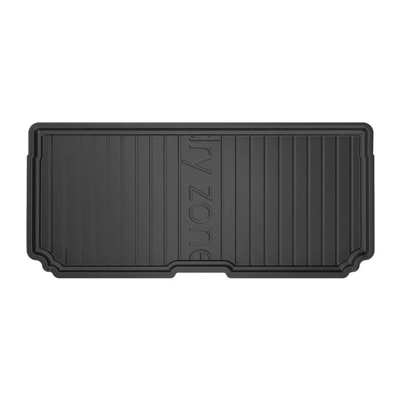 Wkład do bagażnika Frogum DZ406605