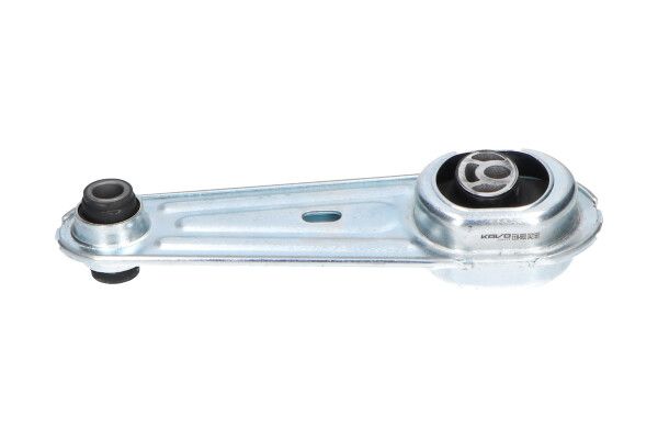 Łożyskowanie silnika KAVO PARTS EEM-6693