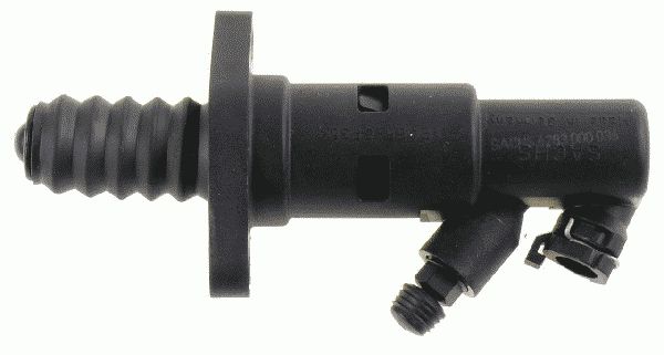 Siłownik, sprzęgło SACHS 6283 000 036
