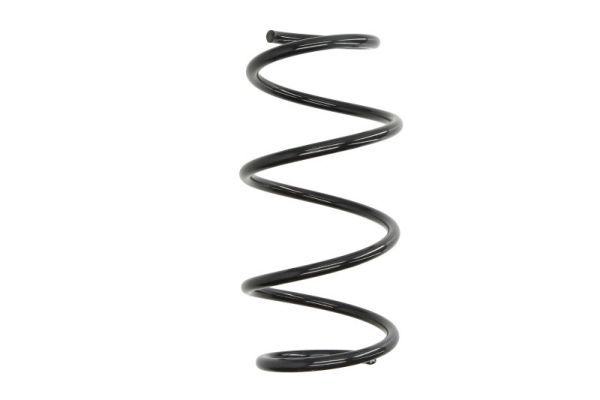 Sprężyna zawieszenia Magnum Technology SR144MT