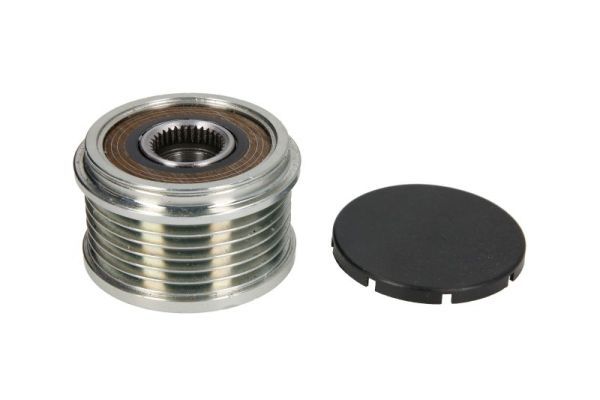 Alternator - sprzęgło jednokierunkowe BTA E41004BTA