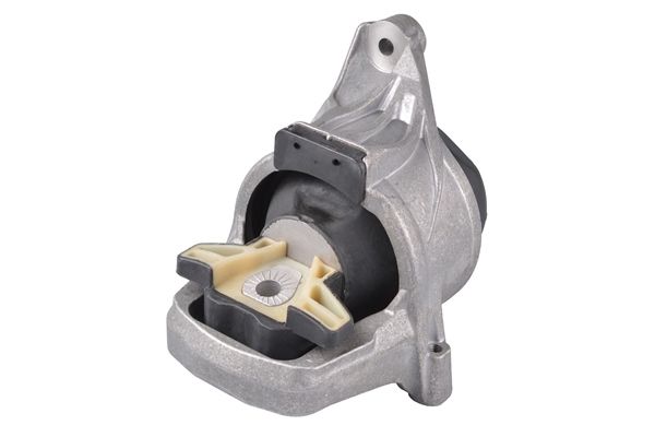Łożyskowanie silnika TEDGUM TED94132