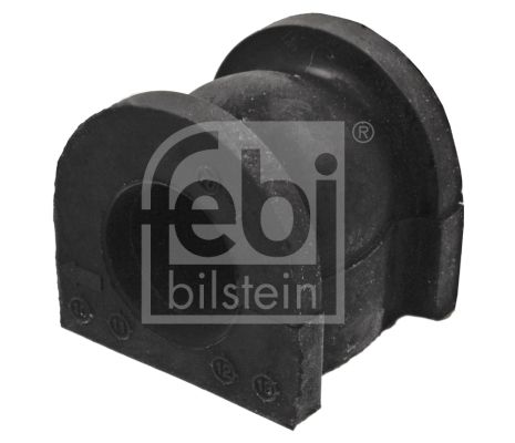 Zawieszenie, stabilizator FEBI BILSTEIN 42038