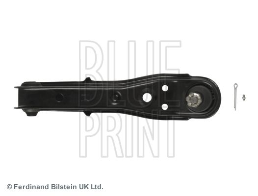 Wahacz, zawieszenie koła BLUE PRINT ADT38607