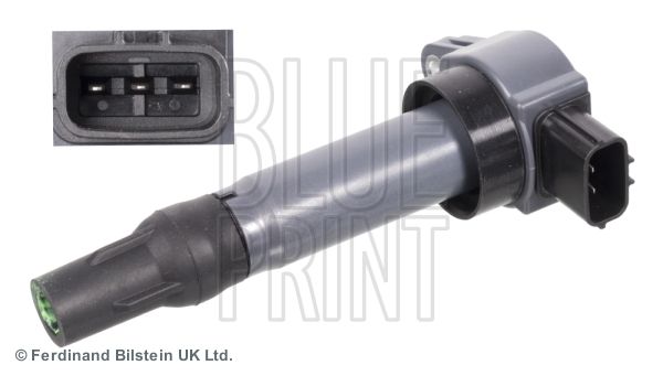 Cewka zapłonowa BLUE PRINT ADC41497