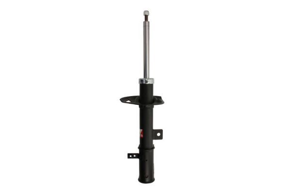 Amortyzator Magnum Technology AGY041MT