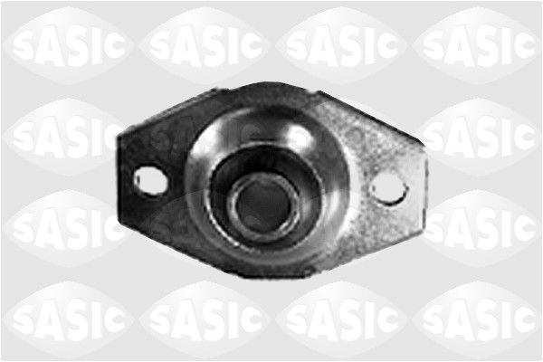 Drążek / wspornik, stabilizator SASIC 4001304