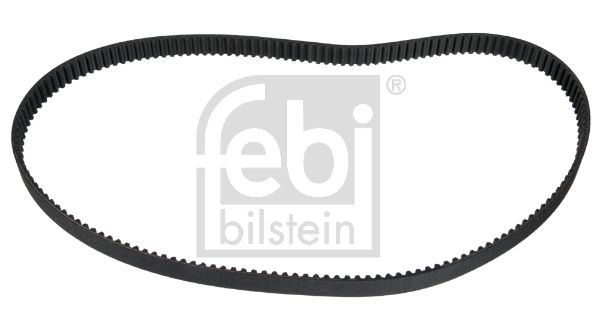 Pasek rozrządu FEBI BILSTEIN 47885