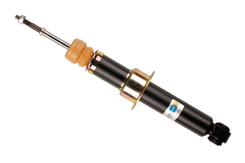 Amortyzator BILSTEIN 24-067713