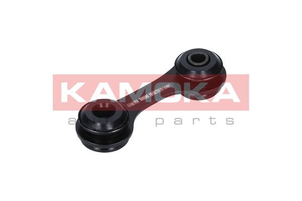 Drążek / wspornik, stabilizator KAMOKA 9030384