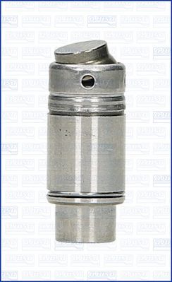 Popychacze zaworowe AJUSA 85012400