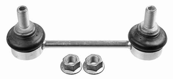 Drążek / wspornik, stabilizator LEMFÖRDER 29532 01