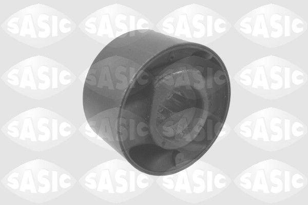 Łożyskowanie, wahacz SASIC 9001777