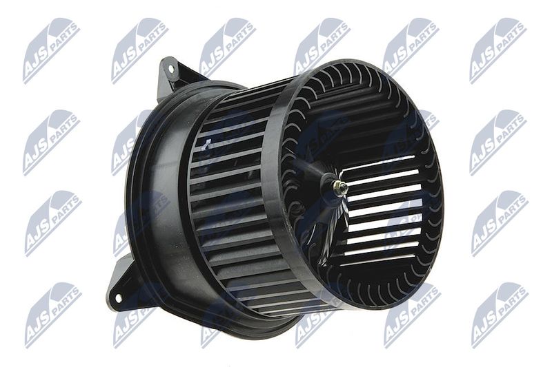 Silnik elektryczny, dmuchawa wnętrza NTY EWN-FR-000