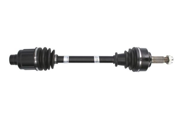 Wał napędowy POINT GEAR PNG73107