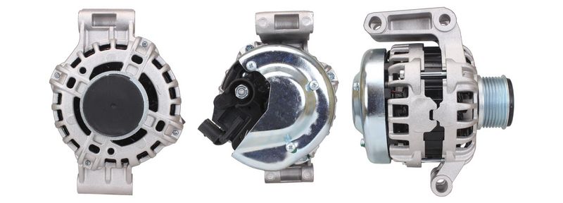 Alternator DRI 2191751002