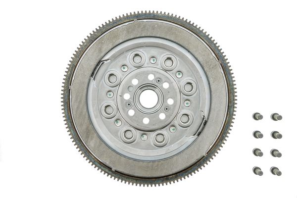 Koło zamachowe AISIN FDE-MB01