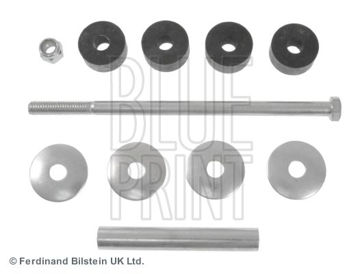 Drążek / wspornik, stabilizator BLUE PRINT ADG085122