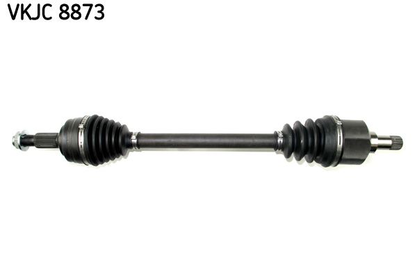 Wał napędowy SKF VKJC8873